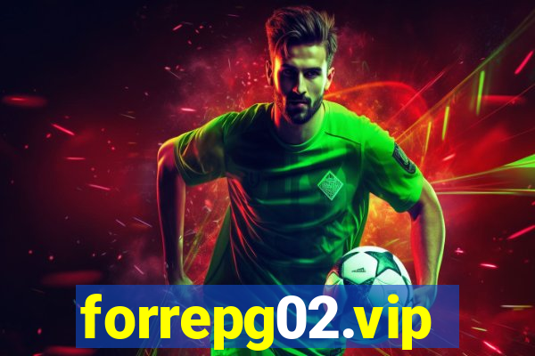 forrepg02.vip