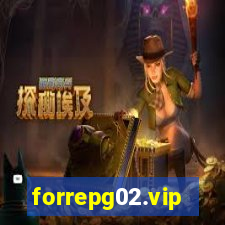 forrepg02.vip