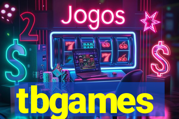 tbgames