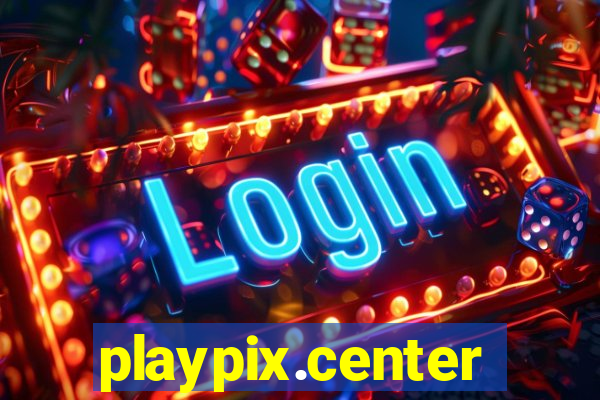 playpix.center