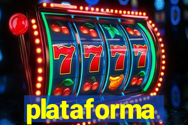 plataforma regulamentada de jogos