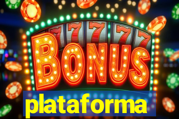 plataforma regulamentada de jogos