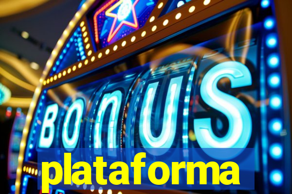 plataforma regulamentada de jogos