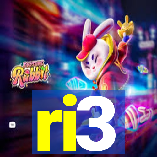 ri3