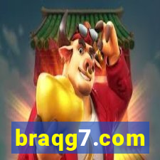 braqg7.com