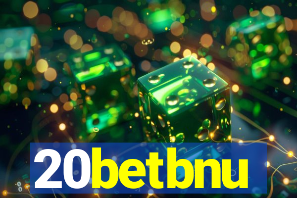 20betbnu