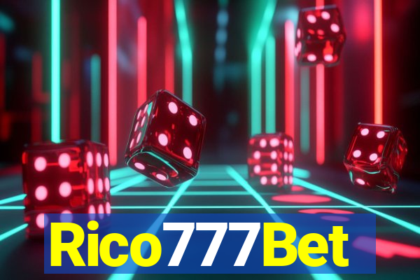 Rico777Bet