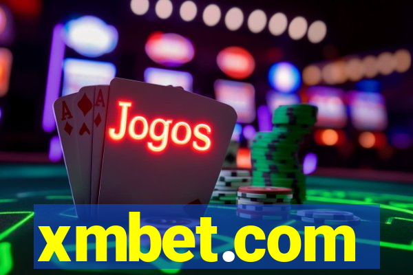 xmbet.com