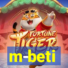 m-beti