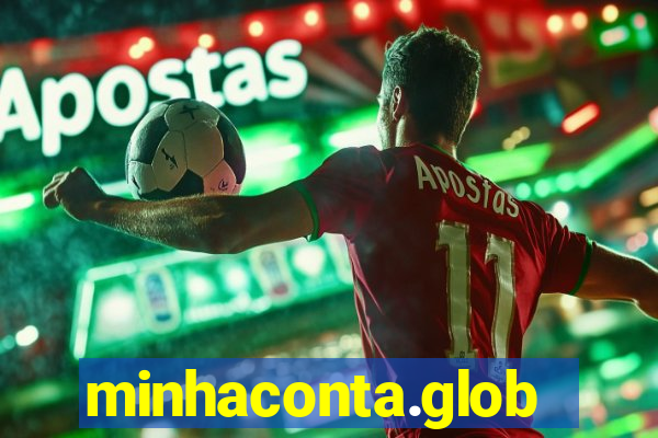 minhaconta.globo.com;