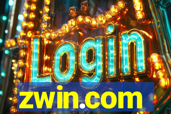 zwin.com