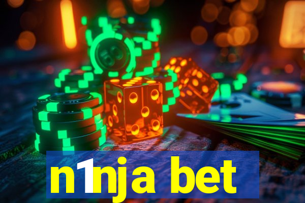 n1nja bet