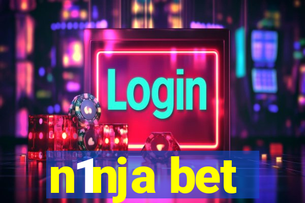 n1nja bet