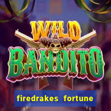 firedrakes fortune online spielen