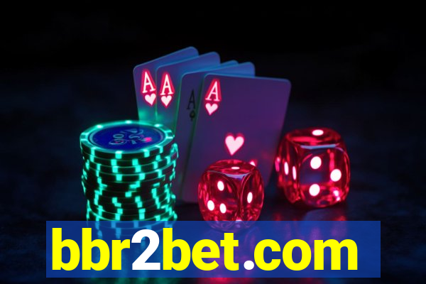 bbr2bet.com