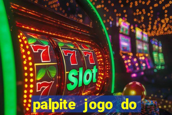 palpite jogo do bicho coruja