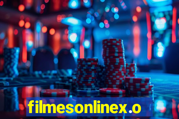 filmesonlinex.org