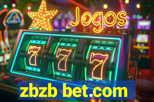 zbzb bet.com