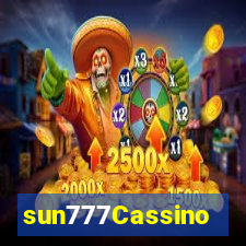 sun777Cassino