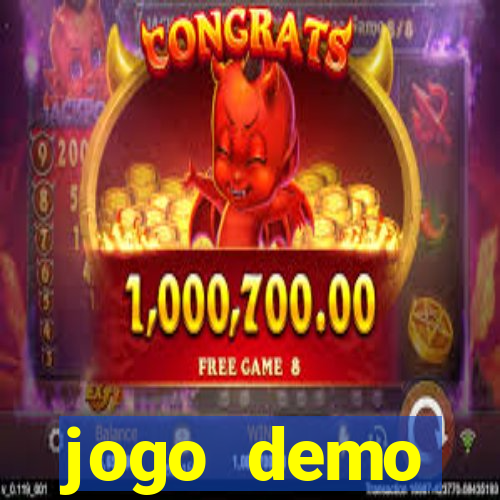 jogo demo prosperity fortune tree