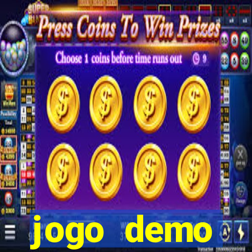 jogo demo prosperity fortune tree