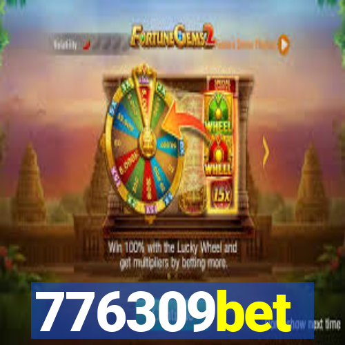 776309bet