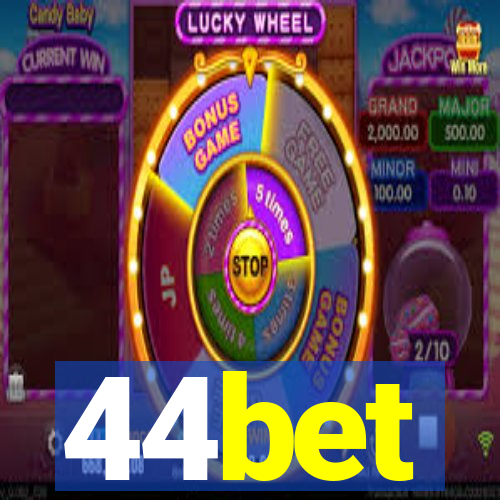 44bet