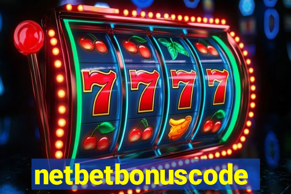 netbetbonuscode