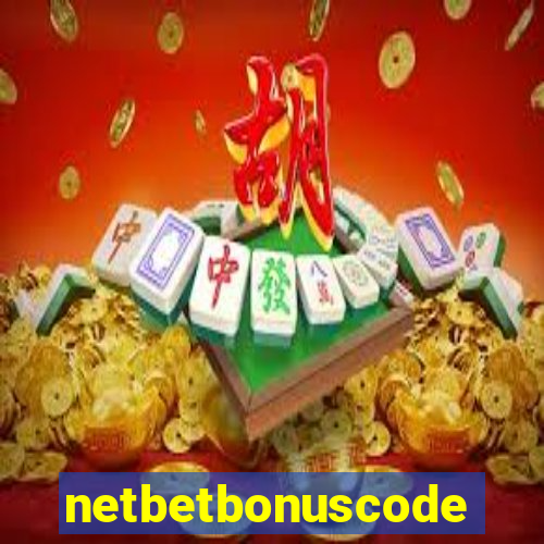 netbetbonuscode