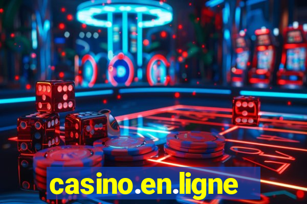 casino.en.ligne