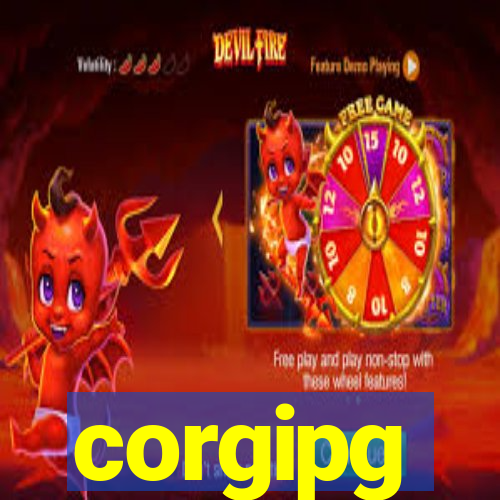 corgipg