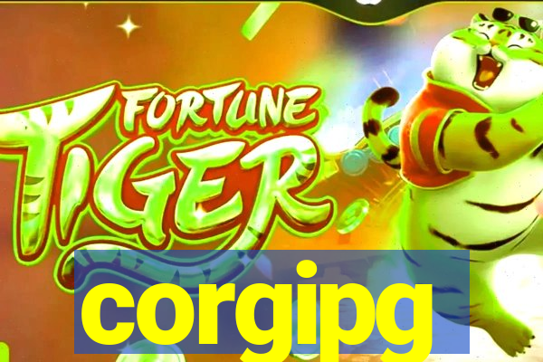 corgipg