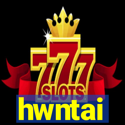 hwntai