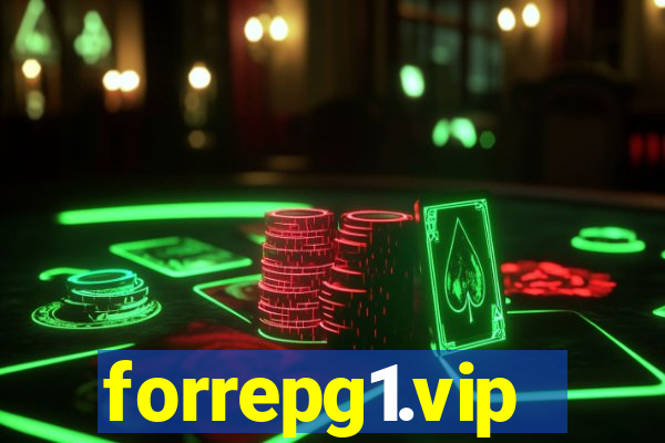 forrepg1.vip