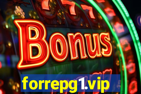 forrepg1.vip