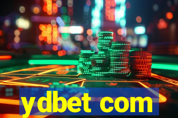 ydbet com