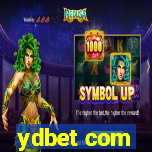 ydbet com