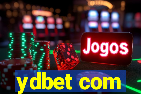 ydbet com