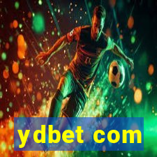 ydbet com