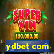 ydbet com