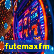 futemaxfm