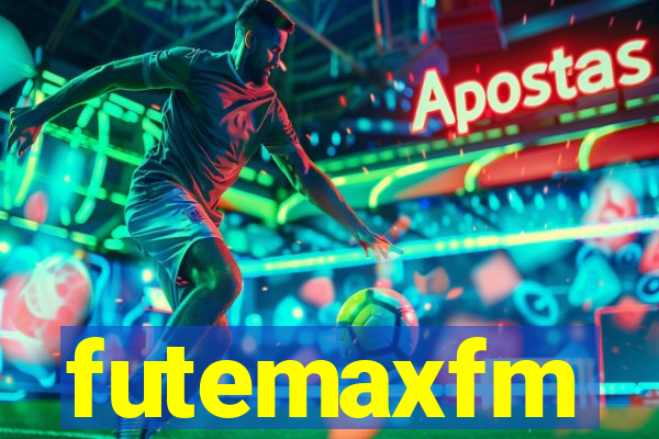 futemaxfm