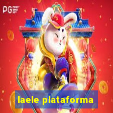 laele plataforma