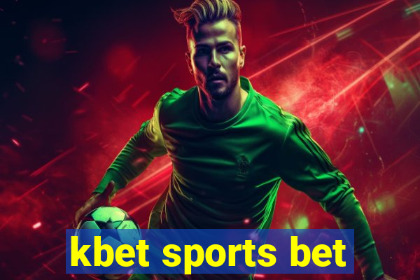 kbet sports bet