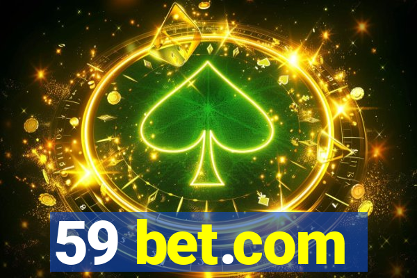 59 bet.com