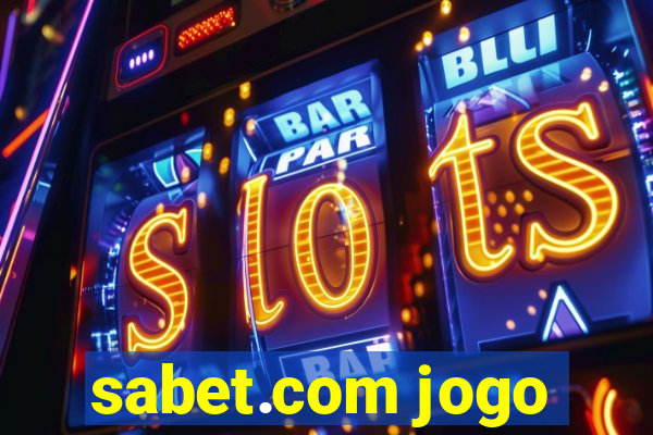 sabet.com jogo