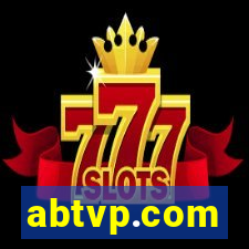 abtvp.com