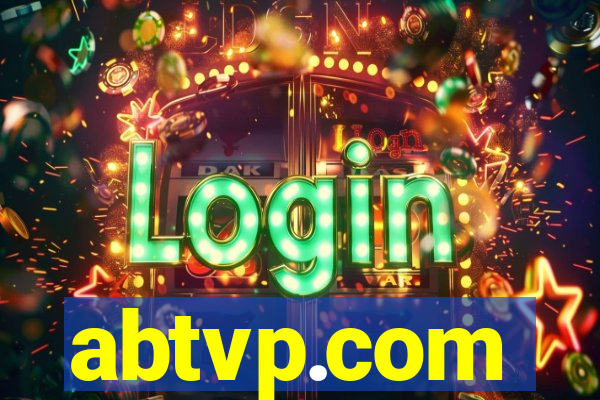 abtvp.com