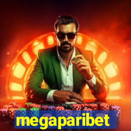 megaparibet