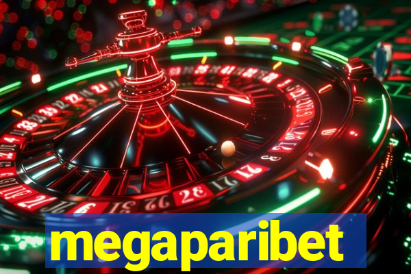 megaparibet